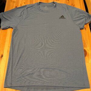 Adidas Freelift Climalite Large Shirt